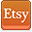 etsy